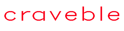 craveble.com