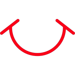 Enjoy delicious food